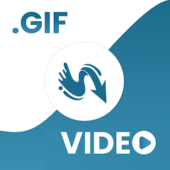GIF to Video Mod