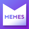 Memes.com + Memes Maker Mod