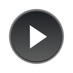 Power Audio Music Player APK + Mod for Android.