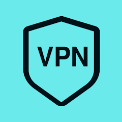 VPN Pro : Privacy Master Mod