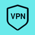 VPN Pro : Master Privasi Mod