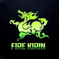 Fire Kirin Online Sweepstakes Mod