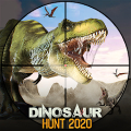 Dinosaur Hunt 2020 Mod