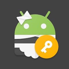 rs Life 3.1.6 APK + MOD + Data - APK Home