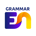 Learn English Grammar‏ Mod