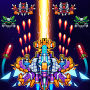 Falcon Squad