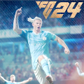 EA Sports FC 24 League Soccer Mod