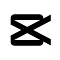 CapCut - Video Editor‏ Mod