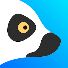 Lemur Browser - extensions Mod