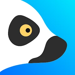 Lemur Browser - Extensions Mod Apk 