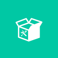 WABox - Toolkit icon
