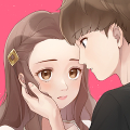 My Cute, Pure Boyfriend Otome love romance story Mod