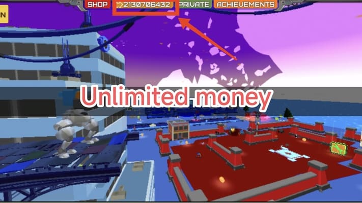 Armored Squad: Mechs vs Robots