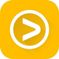 Viu: Dramas, TV Shows & Movies Mod Apk 1.1.19 [Free purchase][Unlocked][Premium]