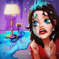 Home Rescue: Link Blast Mod