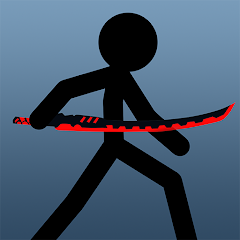 Stickman Sword Fighting 3D Game for Android - Download