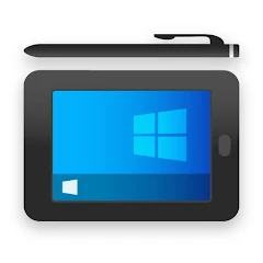 SuperDisplay: Virtual Monitor Mod Apk [Unlocked]