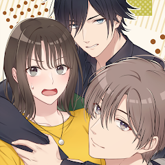 Makeover Sachiko MOD APK Otome Story (Premium Choices)