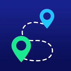 Be Closer: Family location Mod Apk [Remove ads][Mod speed]
