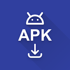 Get APK Application Mod