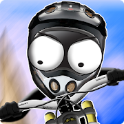 Stickman Downhill MOD