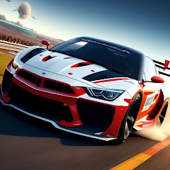 dragon racing games APK + Mod for Android.