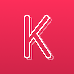 Koala Sampler Mod Apk 1.4079 [Unlocked]