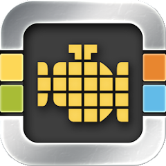 Download do APK de Tuning Titan 160 para Android