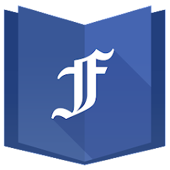 Folio Mod Apk 4.2.14 [Paid for free][Unlocked][Premium][Full][AOSP compatible][Optimized]