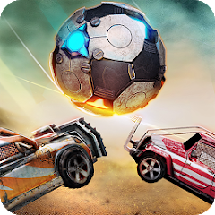 Prison Escape:Vice Shooting MOD APK v2.3 (Unlocked) - Moddroid