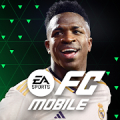 EA SPORTS FC™ MOBILE 24‏ Mod