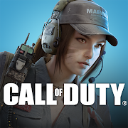 Call of Duty Mobile Season 8 Mod