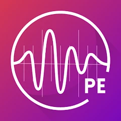 miRadio: FM Radio Peru Mod Apk [Remove ads]