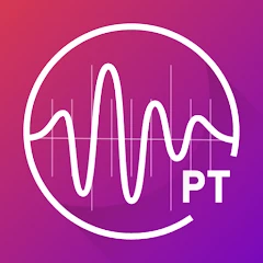 miRadio: FM Radio Portugal Mod Apk [Remove ads]