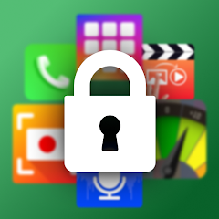 Applock - Safe Lock for Apps Mod