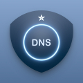 DNS Changer Fast&Secure Surf APK