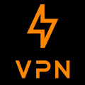 VPN by Ultra VPN - Güvenli Proxy ve Sınırsız VPN Mod