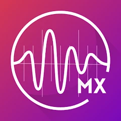 miRadio: FM Radio Mexico Mod Apk [Remove ads]
