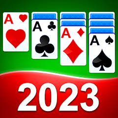 Solitaire Mod APK