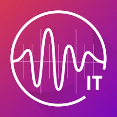 Italian Radio Stations FM Live Mod Apk [Remove ads]