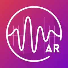miRadio: FM Radio Argentina Mod Apk [Remove ads]