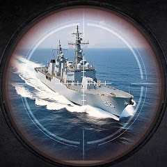 Battle Warship: Naval Empire Mod