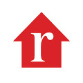 Realtor.com Real Estate: Homes for Sale and Rent Mod
