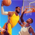 Basketball Life 3D - Game Dunk Mod