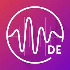 miRadio: FM Radio Germany Mod Apk [Remove ads]