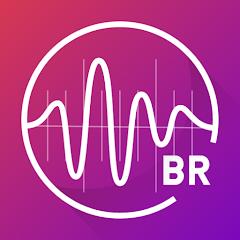 miRadio: FM Radio Brazil Mod