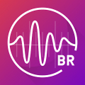 miRadio: Rádio FM Brasil Mod