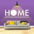 Home Design Makeover Mod