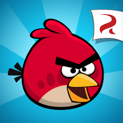 Angry Birds Epic RPG Mod, Unlimited Money + All items Unlocked