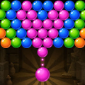 Bubble Pop Origin! Puzzle Game Mod